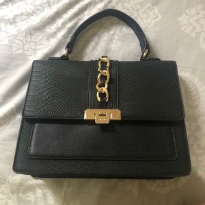 ALDO Handbag